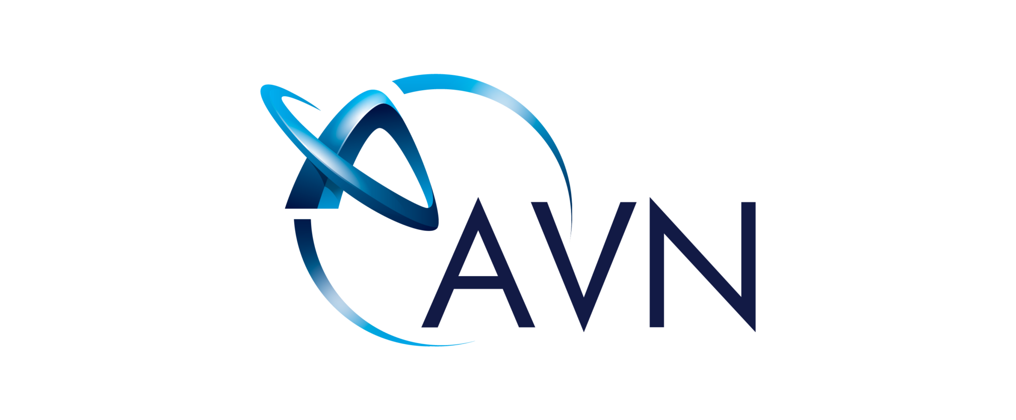 Audio Visual Nation has the industry's brightest LED Wall Engineers