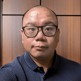 Matthew Bautista