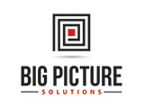 Big Picture Productions