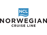 Norwegian Cruise Line logo