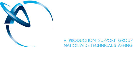 Audio Visual Nation Logo