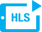 HLS Services