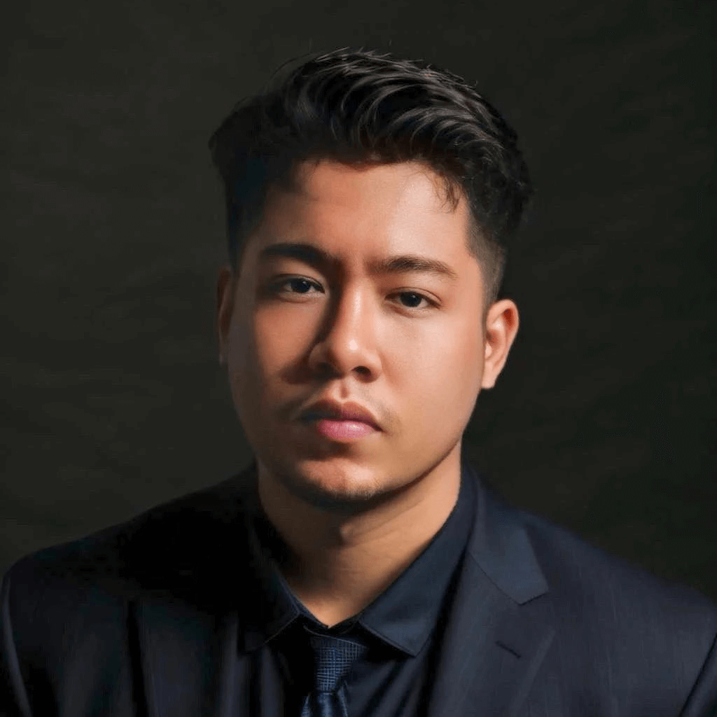 Louis Castillo